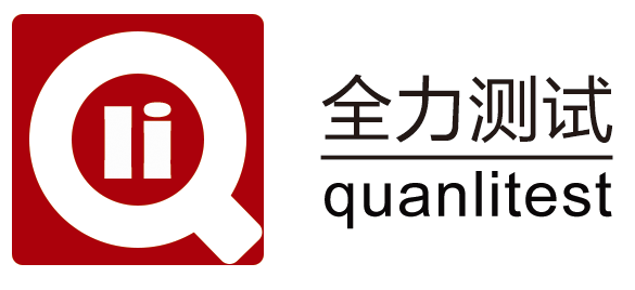 2023慕尼黑上海分析生化展圓滿收官，全力強勢出圈